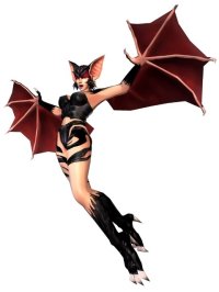BUY NEW bloody roar - 149536 Premium Anime Print Poster