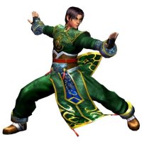 BUY NEW bloody roar - 149541 Premium Anime Print Poster