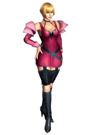 BUY NEW bloody roar - 149736 Premium Anime Print Poster