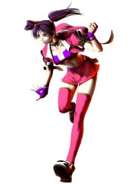 BUY NEW bloody roar - 88422 Premium Anime Print Poster