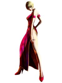 BUY NEW bloody roar - 88428 Premium Anime Print Poster