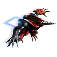 BUY NEW bloody roar - 88429 Premium Anime Print Poster