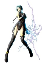 BUY NEW bloody roar - 91977 Premium Anime Print Poster