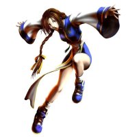 BUY NEW bloody roar - 91984 Premium Anime Print Poster