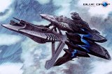 BUY NEW blue drop tenshi tachi no gikyoku - 164022 Premium Anime Print Poster