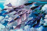 BUY NEW blue drop tenshi tachi no gikyoku - 179398 Premium Anime Print Poster