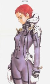 BUY NEW blue submarine no 6 - 20224 Premium Anime Print Poster