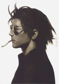 BUY NEW blue submarine no 6 - 71975 Premium Anime Print Poster