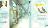 BUY NEW bokura ga ita - 102885 Premium Anime Print Poster