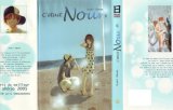 BUY NEW bokura ga ita - 124082 Premium Anime Print Poster