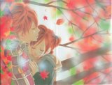 BUY NEW bokura ga ita - 165360 Premium Anime Print Poster