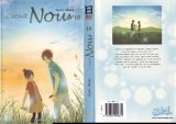 BUY NEW bokura ga ita - 168572 Premium Anime Print Poster