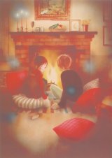 BUY NEW bokura ga ita - 170336 Premium Anime Print Poster