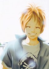 BUY NEW bokura ga ita - 170338 Premium Anime Print Poster