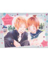 BUY NEW bokura ga ita - 188032 Premium Anime Print Poster