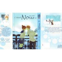 BUY NEW bokura ga ita - 189778 Premium Anime Print Poster