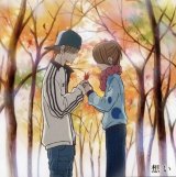 BUY NEW bokura ga ita - 94056 Premium Anime Print Poster