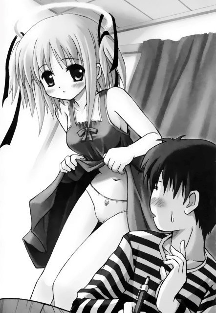 BUY NEW bokusatsu tenshi dokuro chan - 89640 Premium Anime Print Poster bokusatsu tenshi dokuro chan - 89640 image