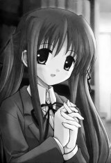 BUY NEW bokusatsu tenshi dokuro chan - 89641 Premium Anime Print Poster