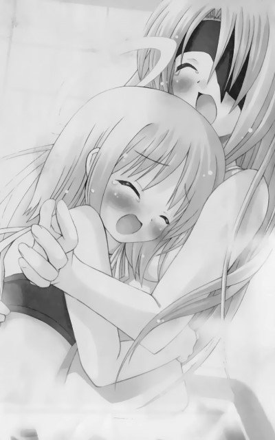 BUY NEW bokusatsu tenshi dokuro chan - 90792 Premium Anime Print Poster bokusatsu tenshi dokuro chan - 90792 image