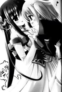 BUY NEW bokusatsu tenshi dokuro chan - 91583 Premium Anime Print Poster