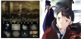 BUY NEW boogiepop phantom - 133329 Premium Anime Print Poster
