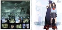 BUY NEW boogiepop phantom - 133336 Premium Anime Print Poster