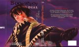 BUY NEW boogiepop phantom - 165103 Premium Anime Print Poster