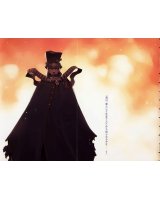 BUY NEW boogiepop phantom - 189010 Premium Anime Print Poster