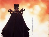 BUY NEW boogiepop phantom - 189010 Premium Anime Print Poster