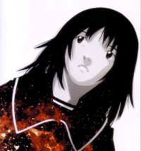 BUY NEW boogiepop phantom - 35078 Premium Anime Print Poster