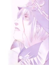 BUY NEW boogiepop phantom - 35206 Premium Anime Print Poster