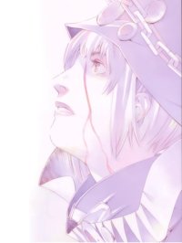 BUY NEW boogiepop phantom - 35206 Premium Anime Print Poster