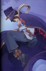 BUY NEW boogiepop phantom - 46399 Premium Anime Print Poster