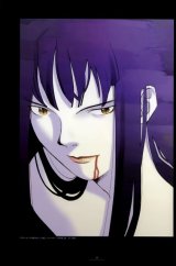 BUY NEW boogiepop phantom - 48367 Premium Anime Print Poster