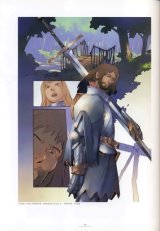 BUY NEW boogiepop phantom - 48528 Premium Anime Print Poster