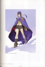 BUY NEW boogiepop phantom - 89222 Premium Anime Print Poster