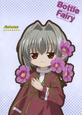 BUY NEW bottle fairies - 178612 Premium Anime Print Poster