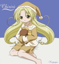 BUY NEW bottle fairies - 45677 Premium Anime Print Poster
