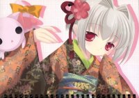 BUY NEW bottle fairies - 57105 Premium Anime Print Poster