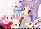 BUY NEW bottle fairies - 57107 Premium Anime Print Poster