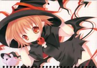 BUY NEW bottle fairies - 57109 Premium Anime Print Poster