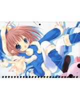 BUY NEW bottle fairies - 57110 Premium Anime Print Poster