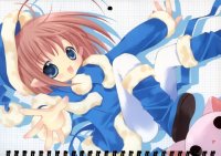 BUY NEW bottle fairies - 57110 Premium Anime Print Poster