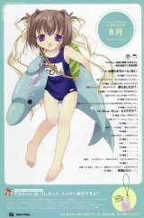 BUY NEW bottle fairies - 57606 Premium Anime Print Poster