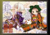 BUY NEW bottle fairies - 57915 Premium Anime Print Poster