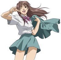 BUY NEW boys be - 106581 Premium Anime Print Poster