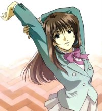BUY NEW boys be - 66818 Premium Anime Print Poster