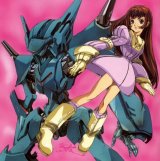 BUY NEW brain powered - 116287 Premium Anime Print Poster
