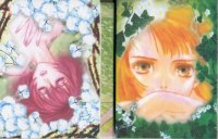 BUY NEW brain powered - 132484 Premium Anime Print Poster